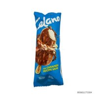 Kem Celano Kun 70ml new