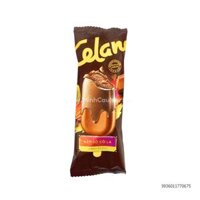 Kem Celano Luxury Vị Socola Thượng Hạng 66G
