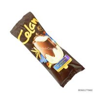 Kem Celano Luxury Vị Vani Socola Thượng Hạng 66G