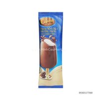 Kem Celano Luxury Vị Vani Socola Thượng Hạng 66G