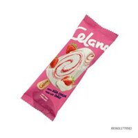 Kem Celano sữa chua dâu 65g