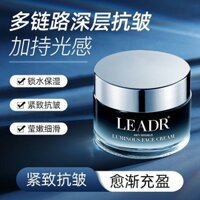 Kem Chai Đen Pháp Chống Nhăn Làm Săn Chắc Dưỡng Ẩm Dưỡng Ẩm Loại Bỏ Vàng Làm Sáng Màu Da Chống Oxy Hóa Chống Lão Hóa Giá Rẻ 24.12.24