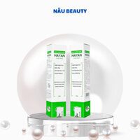 Kem Chấm Giảm Mụn Chuyên Sâu Hayan Acne Cream Ngăn Ngừa Mụn, Cải Thiện Da Hư Tổn Giúp Dưỡng Da 20g