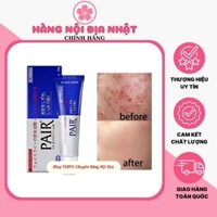 Kem chấm mụn Pair chuẩn Nhật 14g