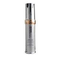 Kem chấm nám Dr.Lady Melasma Correcting Cream