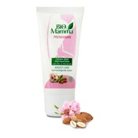 Kem chăm sóc ngực Bio Mama 50ml