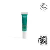 Kem chấm trị mụn tức thì Manuka