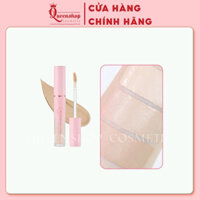Kem Che Khuyết Điểm Apeire Day Cream Cover Tip Concealer
