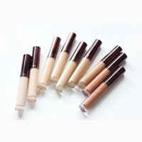 Kem che khuyết điểm Becca Aqua Luminous