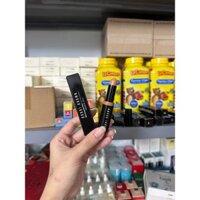 Kem che khuyết điểm Bobbi Brown 🍀🍀