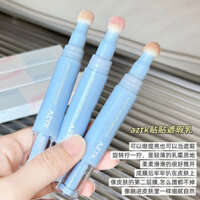 Kem che khuyết điểm bút che khuyết điểm AZTK che khuyết điểm, quầng thâm dưới mắt