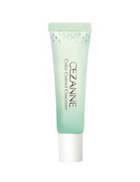 Kem che khuyết điểm Cezanne Color Control Concealer