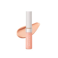Kem Che Khuyết Điểm CEZANNE Stretch Concealer 30                                       8g