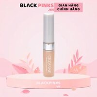 Kem che khuyết điểm Cezanne stretch 8g