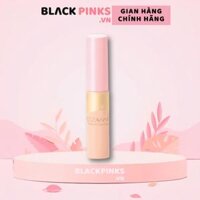 Kem che khuyết điểm Cezanne hightlight 8g