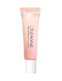 Kem che khuyết điểm Cezanne Pore Cover Concealer