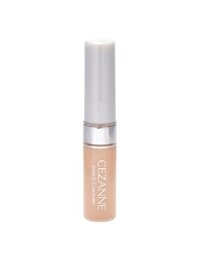 Kem che khuyết điểm Cezanne Stretch Concealer