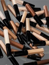 Kem Che Khuyết Điểm CHANEL Le Correcteur De Chanel Concealer #B10
