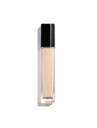 Kem Che Khuyết Điểm Chanel Les Beiges Serum Concealer 8.5G #B00