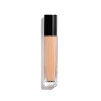Kem Che Khuyết Điểm CHANEL Les Beiges Serum Concealer #B30
