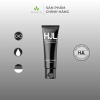 Kem che khuyết điểm cho nam, kem nền cho nam giới không bết dính, chống thấm nước, kiềm dầu, chăm sóc da OASIC COSMETICS