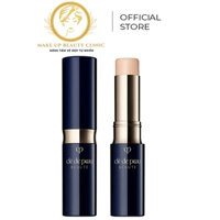 Kem Che Khuyết Điểm Clé de Peau Beauté Concealer SPF 25/PA+++ 5g full mẫu