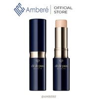 Kem Che Khuyết Điểm Clé de Peau Beauté Concealer SPF 25/PA+++ 5g