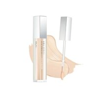 Kem Che Khuyết Điểm Clio Dạng Lỏng Clio Kill Cover Founwear Concealer