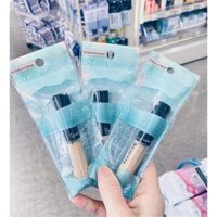 Kem che khuyết điểm Concealer