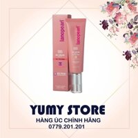 Kem che khuyết điểm đa năng - Lanopearl BB Cream Spf 15 No.1 Pink Beige