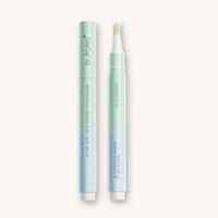 Kem che khuyết điểm dạng cọ Dr.PONG Acne Ace Airy Brush Concealer 2.4g