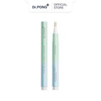 Kem che khuyết điểm dạng cọ Dr.PONG Acne Ace Airy Brush Concealer 2.4g