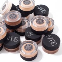 KEM CHE KHUYẾT ĐIỂM DẠNG HŨ NARS SOFT MATTE COMPLETE CONCEALER 6.2G - 13041