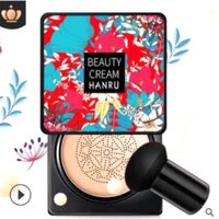Kem che khuyết điểm dạng lỏng Beauty Cream