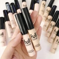 Kem che khuyết điểm dạng lỏng Aritaum Full Cover Liquid Concealer