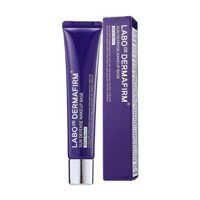 Kem Che Khuyết Điểm Dermafirm Shiso Dưỡng Ẩm Ba Trong Một 40g