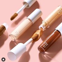 Kem che khuyết điểm dưỡng da lâu trôi e.l.f elf Hydrating camo concealer