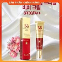 Kem che khuyết điểm Edally, BB Cream SPF30/PA+++, nhập khẩu Hàn Quốc