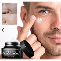 Kem che khuyết điểm EELHOE dành cho Nam queenshop88