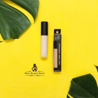 Kem che khuyết điểm ELF 16h Camo Concealer