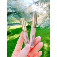 KEM CHE KHUYẾT ĐIỂM Estee Lauder double wear: