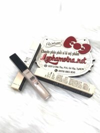 Kem Che Khuyết Điểm Etude Big Cover Skin Fit Concealer Pro 7gr - # Neutral Vanilla - 17N1