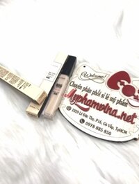 Kem Che Khuyết Điểm Etude Big Cover Skin Fit Concealer Pro 7gr - # Neutral Vanilla - 17N1