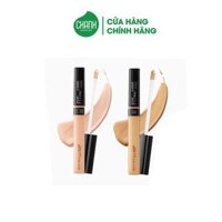Kem Che Khuyết Điểm Fit Me Concealer Maybelline New York