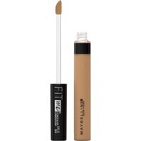 Kem Che Khuyết Điểm Fit Me Concealer Maybelline New York 6.8ml-Tone 11 Vanilla