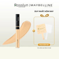 Kem Che Khuyết Điểm Fit Me Concealer Maybelline New York 6.8ml - Rosslyn