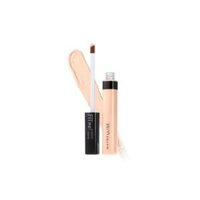 Kem Che Khuyết Điểm Fit Me Maybelline Concealer #20 Sand