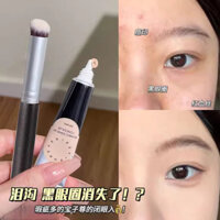 Kem che khuyết điểm foreverkey cho quầng thâm và vết mụn Kem che khuyết điểm không thể bỏ qua