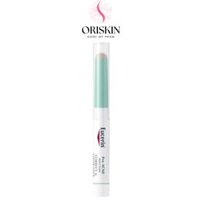 Kem Che Khuyết Điểm Giảm Mụn Và Vết Thâm Eucerin ProAcne Correct and Cover Stick 2g