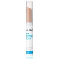 Kem che khuyết diểm giúp giảm mụn tông sáng Murad Blemish Treatment Concealer Medium